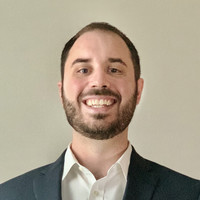 Daniel Klick Email & Phone Number