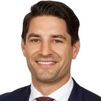ForHealth Group Employee Ed Lower's profile photo
