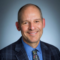 Robert Kelton Email & Phone Number