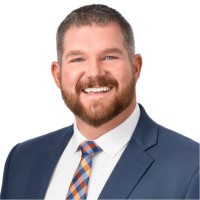 Dan Carey Email & Phone Number