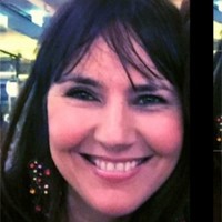NETTELECOM Employee Louise Whitaker's profile photo