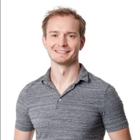 Rick Weiß Email