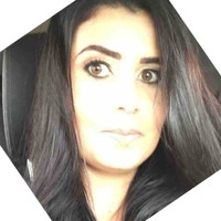 Celina Lopes Email