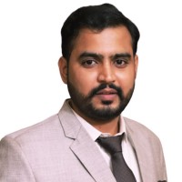 Avinash Tripathi Email & Phone Number