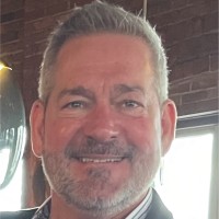 City Of Westlake Ohio Employee Paul Quinn's profile photo