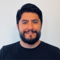 Alvaro Flores Email