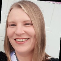 LHP Accountants Employee Tracy Jones's profile photo