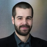 mp technology AG Employee Stefan Jucker's profile photo