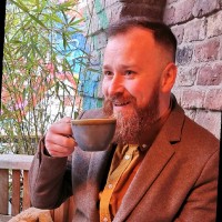 Tom Oxton's profile photo