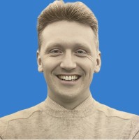 Ollie Cross Email
