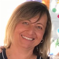 GoRight Fleet Solutions Employee Mary Kostic's profile photo