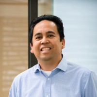 Ruel Mendoza Email & Phone Number