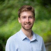 Prism Engineering Employee Ross Hilliard's profile photo