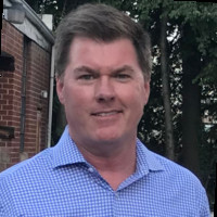 David Tschirhart Email & Phone Number