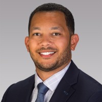 Thurston Ramey Email & Phone Number