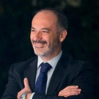 Alfonso Buesa F. de Piérola Email