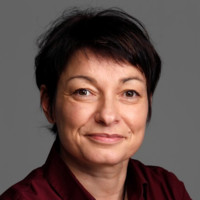 Catherine Gall-Lemagne Email & Phone Number