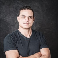 Cesar William Alvarenga Email & Phone Number