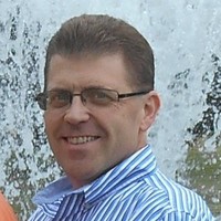 Rick Henning Email & Phone Number