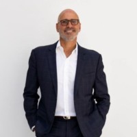 Eventstar Structures Corp. Employee Alain Perez's profile photo