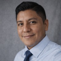 Emphasoft Employee Erik Gallegos's profile photo