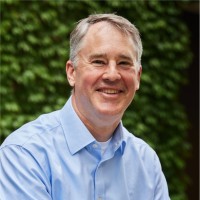 Trust Company of the South Employee Michael Bridgeman's profile photo