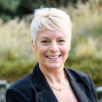 The Queen Elizabeth Hospital King's Lynn NHS Foundation Trust Employee Michelle Arrowsmith's profile photo