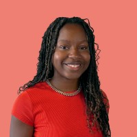 Aurélie Mbianda's profile photo