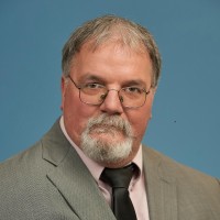 NBT Bank Employee Harry Cooper's profile photo