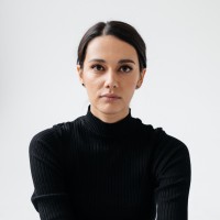 Fishing Planet Employee Nataliia Stroha's profile photo
