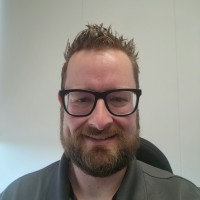 Jason Tamm Email & Phone Number