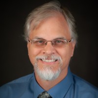 Nault Architects Inc Employee Steve Vandyke's profile photo