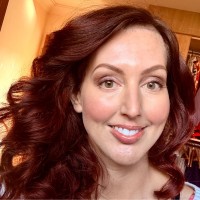 Illumina Employee Eva Baker's profile photo