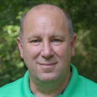 David Castelli Email & Phone Number