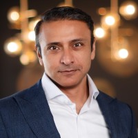 Adeel Amin Email & Phone Number