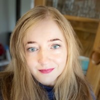 Julie Considine Email