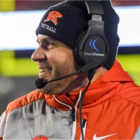 Chad Michalkiewicz Email & Phone Number