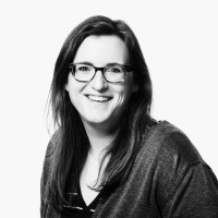 Granular Employee Emily Anderson's profile photo