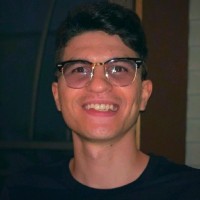 Essential Cleaning Services cc Employee Fabio Ramirez's profile photo