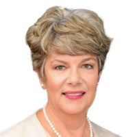 Intuition Wellness Center Employee Gina Babunovic's profile photo