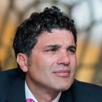 AccuTitle Software Employee George Eleftheriades's profile photo