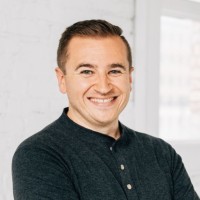 After.com Employee Dallin Preece's profile photo