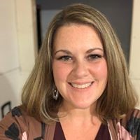 Tracy Wing Email & Phone Number