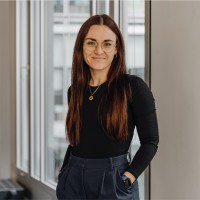 Laura Justvan Email