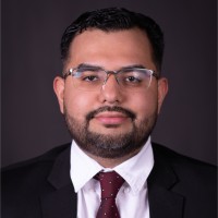 Saul Sanchez Email & Phone Number