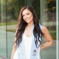 TechOnPurpose Employee Lyndsey Lay's profile photo