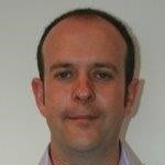 Central Co-op Employee Paul McIps's profile photo