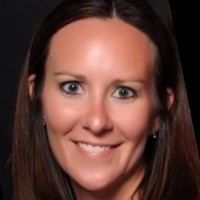 Jackie Thorlakson Email & Phone Number