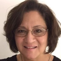 Modus Advanced, Inc. Employee Lori Harpell's profile photo