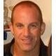 Skooli Online Tutoring Employee Ron Totarsky's profile photo